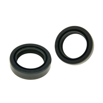 Naraku Simmerlingid amordile 30x42x10,5 - Aprilia SR 50 2003-, GY6 125-150cc