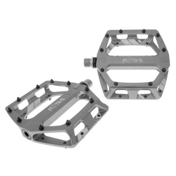 Lamedapedaal N8TIVE XC 99x100mm – hall