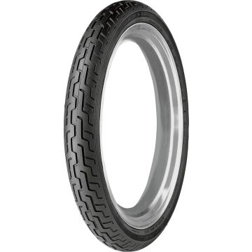 D402 F MT90B16 72H TL