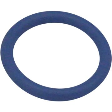 O-RING SIL (50-8009)