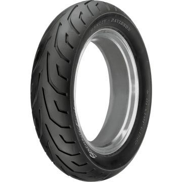 GT502 R HD 150/80B16 71V TL Rehvid