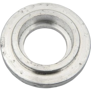 BEARING GUIDE 36730-84