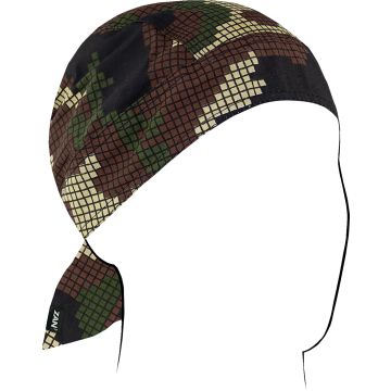 "FLYDANNA COTN DIGIWD CAMO"