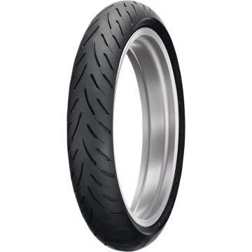 Sportmax® GPR-300 Rehv