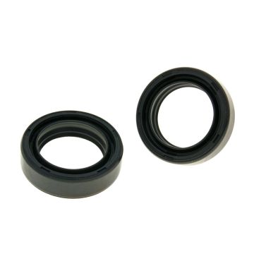 Amordi õlitihendid 27x39x10.5 - Aprilia, Honda, Kawasaki, Suzuki, Yamaha