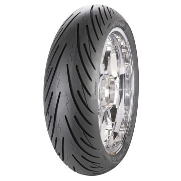 SPRTST 190/55ZR17 (75W) TL Spirit ST