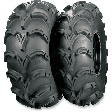 M-LITE XXL 30x12-12 66F 6PLY
