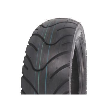 rehv Kenda K413 Street 110/80-10