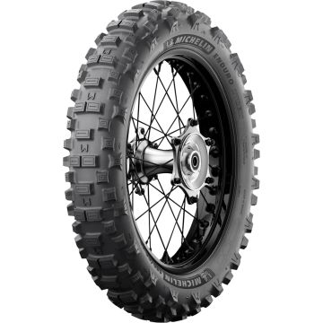 Enduro Xtrem® Rehv