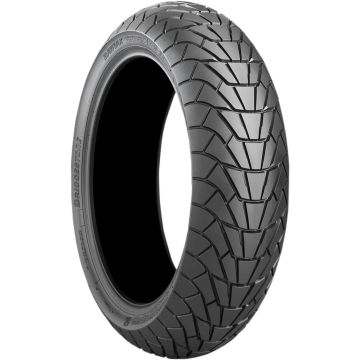 Battlax Adventurecross Scrambler AX41S R 130/80-17 65HTL
