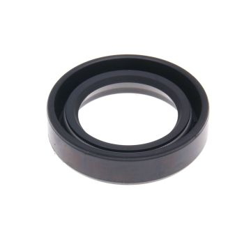 õlitihend - 27x42x10 NBR Vespa PX 125, 150, 200, Cosa 125, T5 125 jaoks