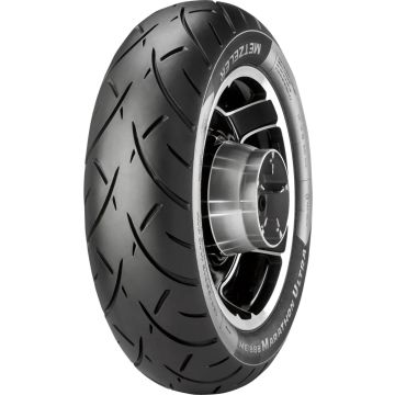 ME 888 Marathon Ultra Rehvil 160/80-15 74S TT