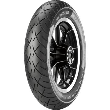 Rehv ME 888 Marathon Ultra 130/90B16 73H TL