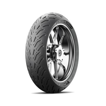 MICHELIN Road 6 190/55ZR17 (75W) TL Rehvid
