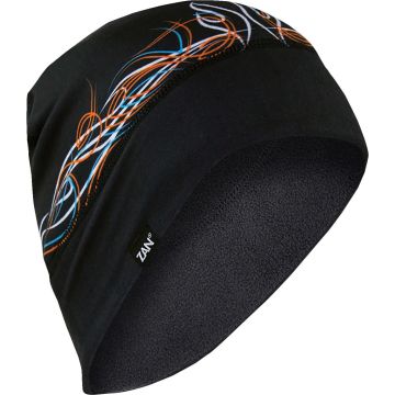 "BEANIE SPFX FLC PINFLAM"