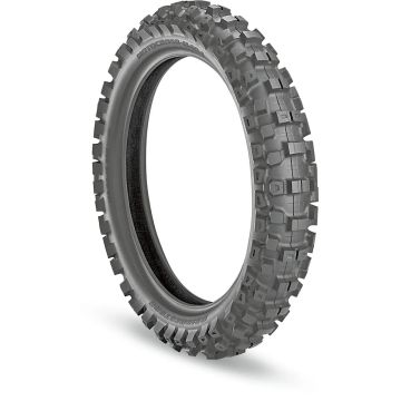 M404 80/100-12 41M TT NHS Moto Cross Rehv