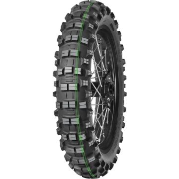 TEFOEF GG 120/90-18 65M FIM
