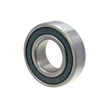 Kuullaager 17x35x10mm - 6003.2RS.C3