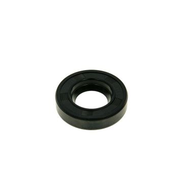 101 Oktaani simmerling - 17x35x8