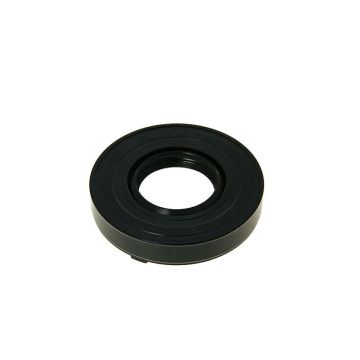 101 Oktaani simmerling - 20x42/43x8/9