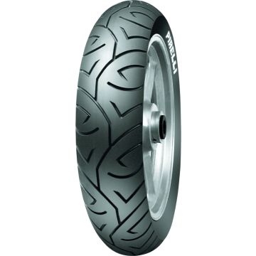 SPO DE R 150/70-17 69H TL Sport Demon Rehvi
