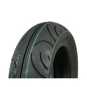 rehv Heidenau K61 100/90-10 61M