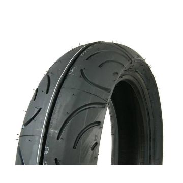 rehv Heidenau K61 130/70-11 60M TL RF