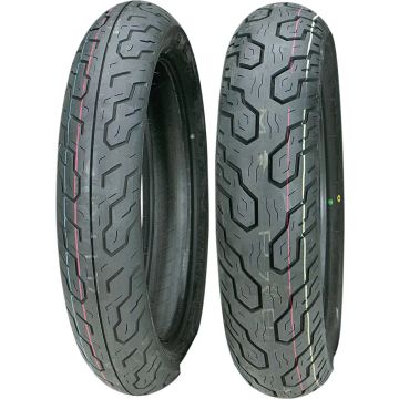 K555 F 120/80-17 61V TL Rehv