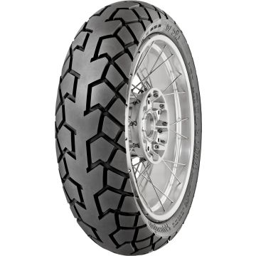 TKC70 Dual Sport Rehv 120/90-17 64T TL