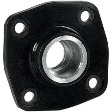 laagrikesta WSM 003-405