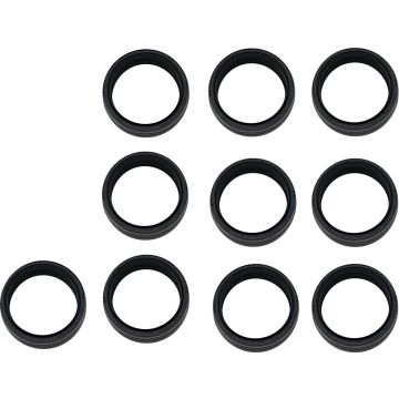 Kahvli Tihend 49MM 10/PK