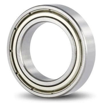 "BROSE BEARING"
