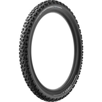 SCORPION END S 27.5*2.6