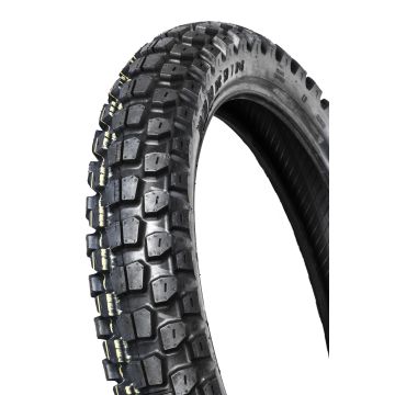 Rehv TR 90/100-21 57M TT Tractionator Desert