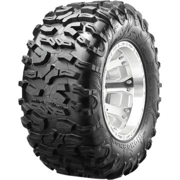 BIGHO3 M301 Rehv 26X9-14