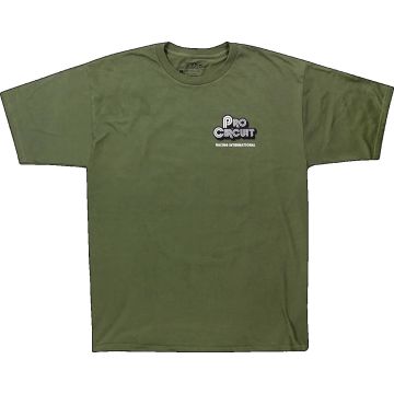 TEE PIT BIKE SM