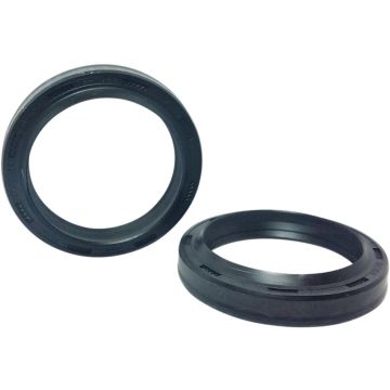 FORK SEAL 41X53X8/10.5