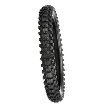 TEI 90/90-21 54R TT Rehv