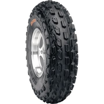 HF277 Thrasher Rehv 22X8R10 2-PLY