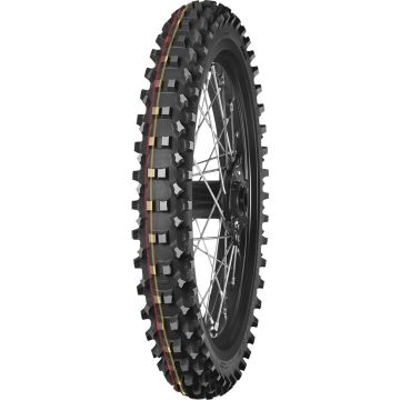TEFOMXSM RY 90/90-21 54M NHS