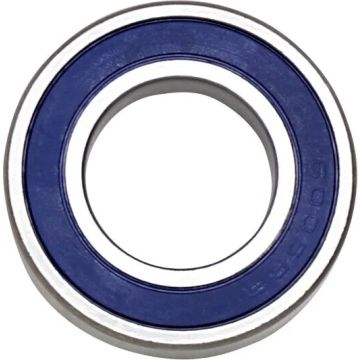 JACKSHAFT BEARING 14-1079