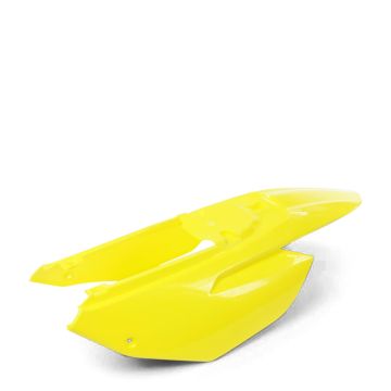 Tagumine poritiib RFZ kollane