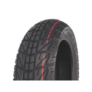 rehv Duro DM1091 120/70-12 58M TL