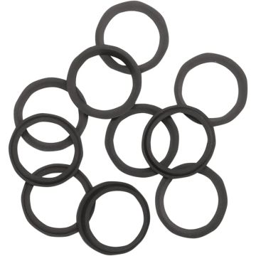 ORING O/PUMP IN/SMALL 10P
