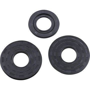 OIL SEAL GP1200/1300