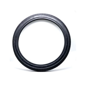 Tires Deestone 2.00 x 17 inch for DKW Rixe Sachs moped Mokick 50er