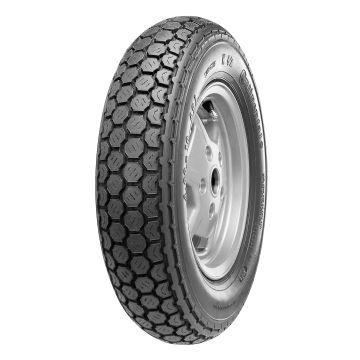 K62 Rehvid 4.00-10 69J TT