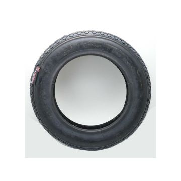 Garelli Bonanza 3.00 x 10 inch tires Vee Rubber