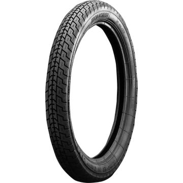 Rehv K43 2.75-16 46P