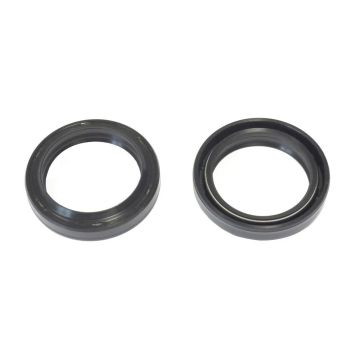 Kahvli Tihend RSD2 39X51X8/10.5